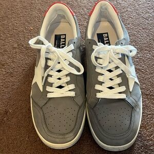 Golden Goose l-InspiredMen’s Sneakers